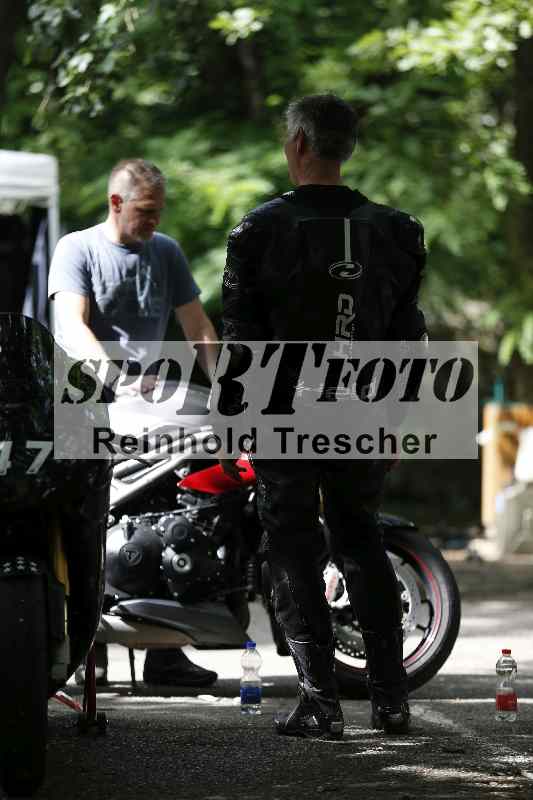 /20 16.06.2026  Peter Studer have-fun ADR/Impressionen